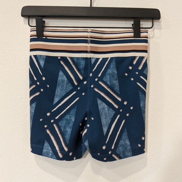 Nike gym shorts Sz small - Picture 2 of 7